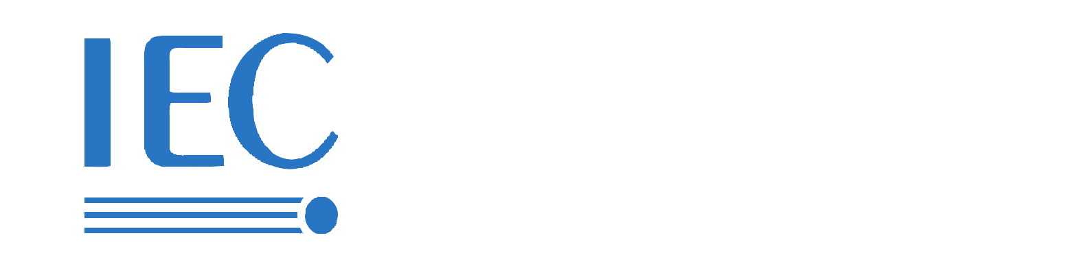 IEC 62196-2 EV incia